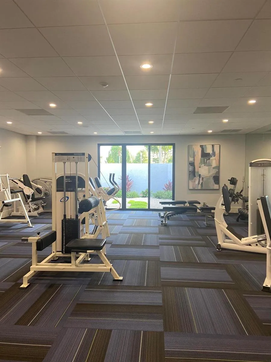 14460 Strathmore Lane #306 Delray Beach, FL 33446