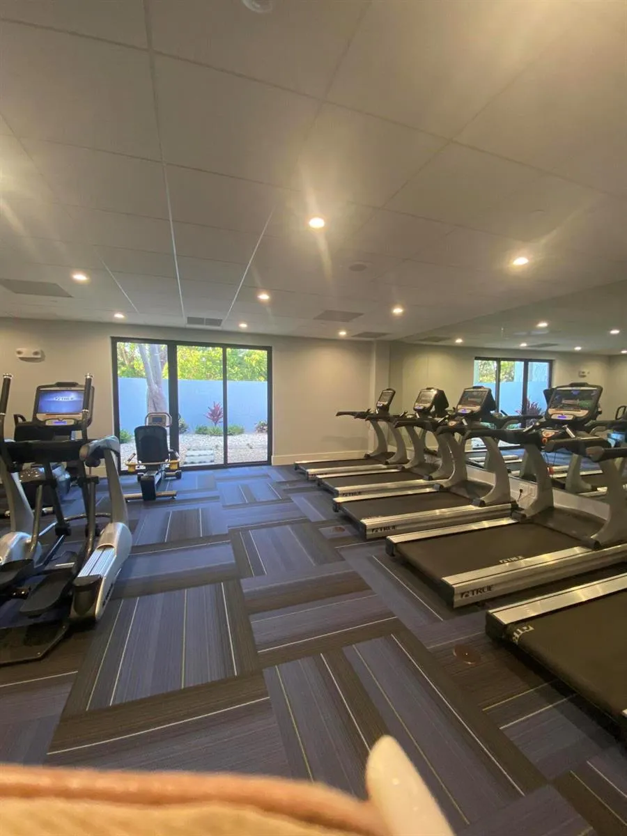 14460 Strathmore Lane #306 Delray Beach, FL 33446