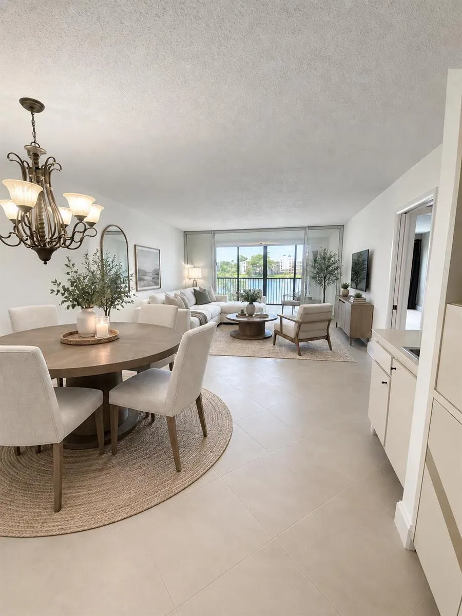 14460 Strathmore Lane #306 Delray Beach, FL 33446