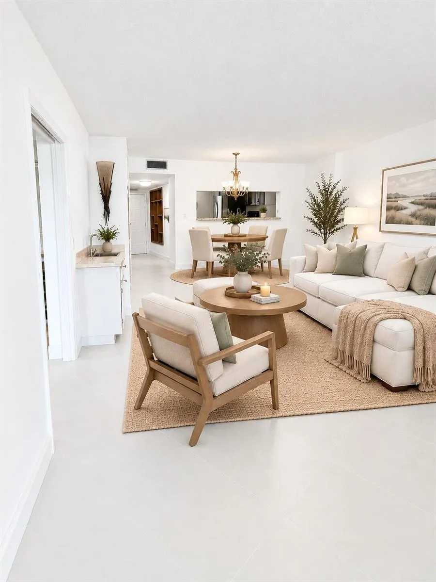14460 Strathmore Lane #306 Delray Beach, FL 33446