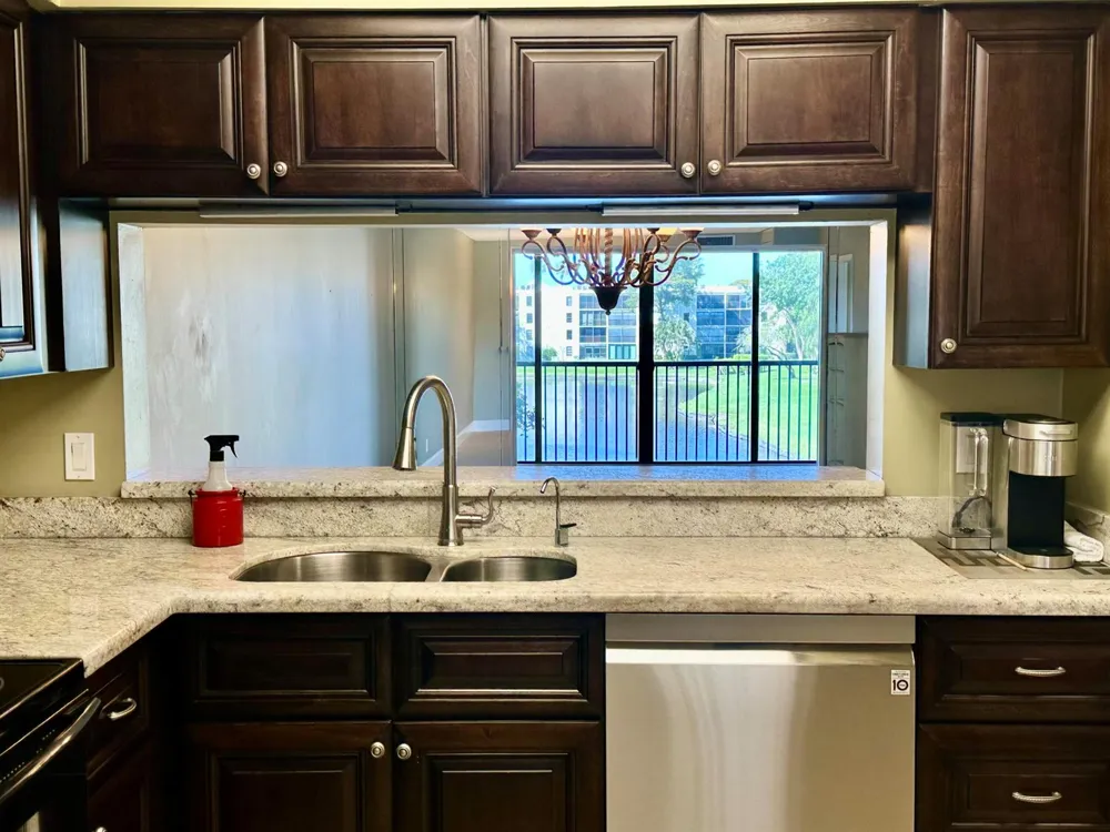 14460 Strathmore Lane #306 Delray Beach, FL 33446