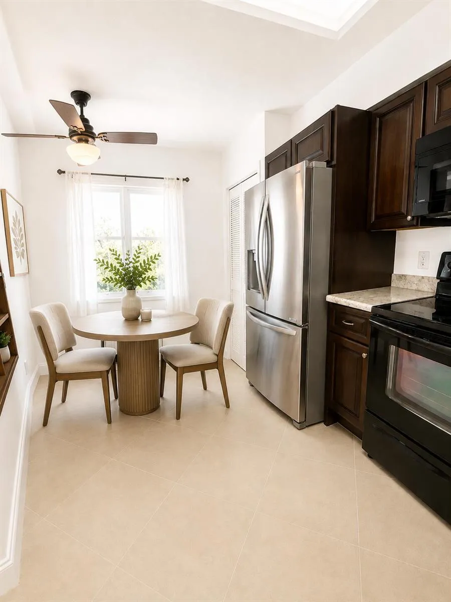 14460 Strathmore Lane #306 Delray Beach, FL 33446