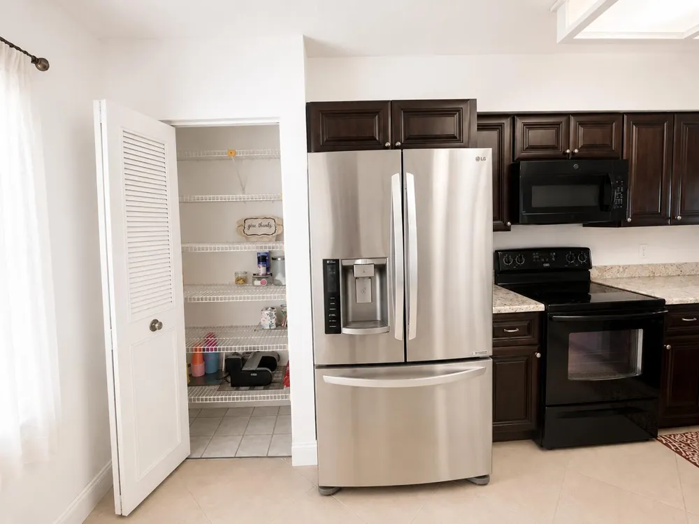 14460 Strathmore Lane #306 Delray Beach, FL 33446
