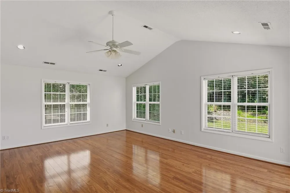 3338 Timberwolf Avenue High Point, NC 27265