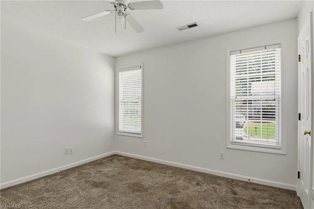 3338 Timberwolf Avenue High Point, NC 27265