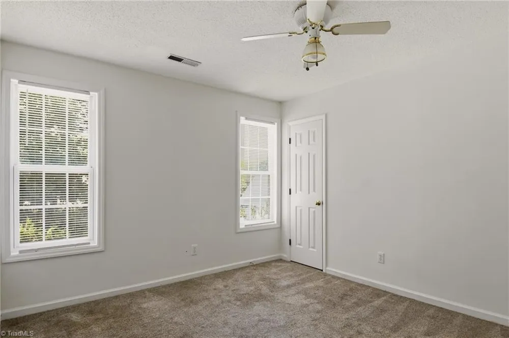 3338 Timberwolf Avenue High Point, NC 27265