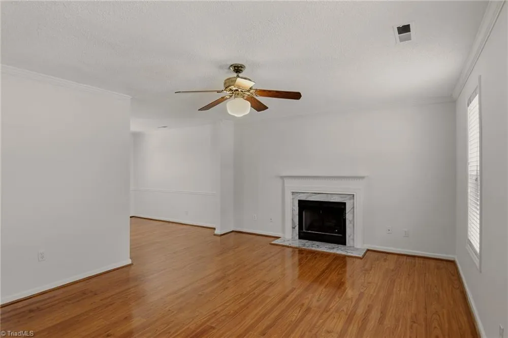 3338 Timberwolf Avenue High Point, NC 27265
