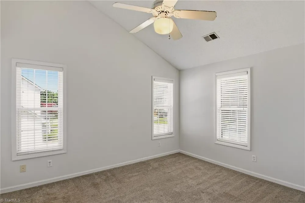 3338 Timberwolf Avenue High Point, NC 27265