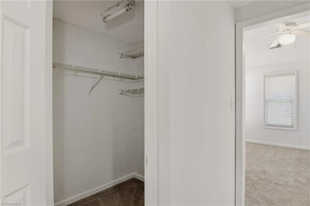 3338 Timberwolf Avenue High Point, NC 27265