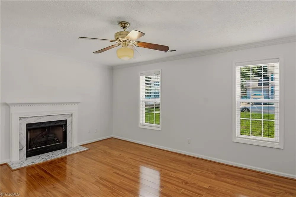 3338 Timberwolf Avenue High Point, NC 27265