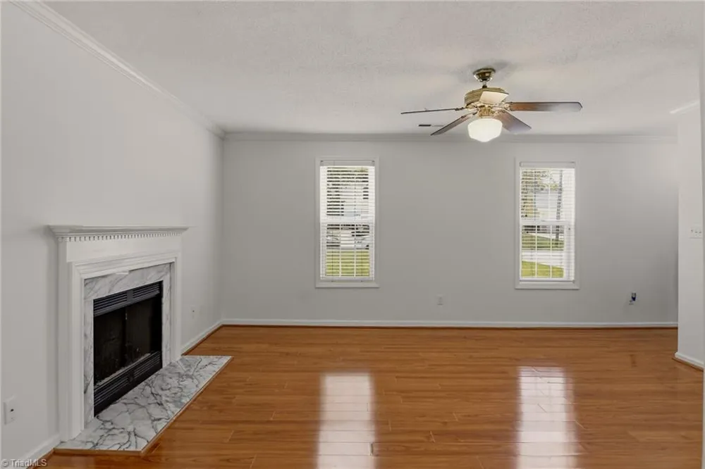 3338 Timberwolf Avenue High Point, NC 27265