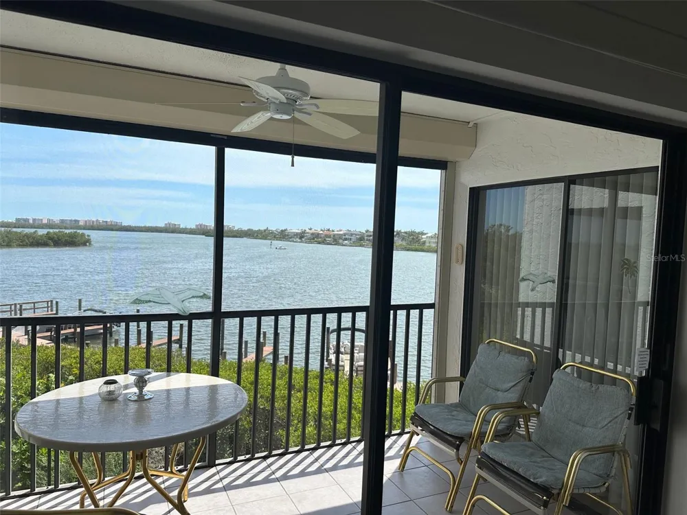 4835 BONITA BEACH ROAD #203 Bonita Springs, FL 34134