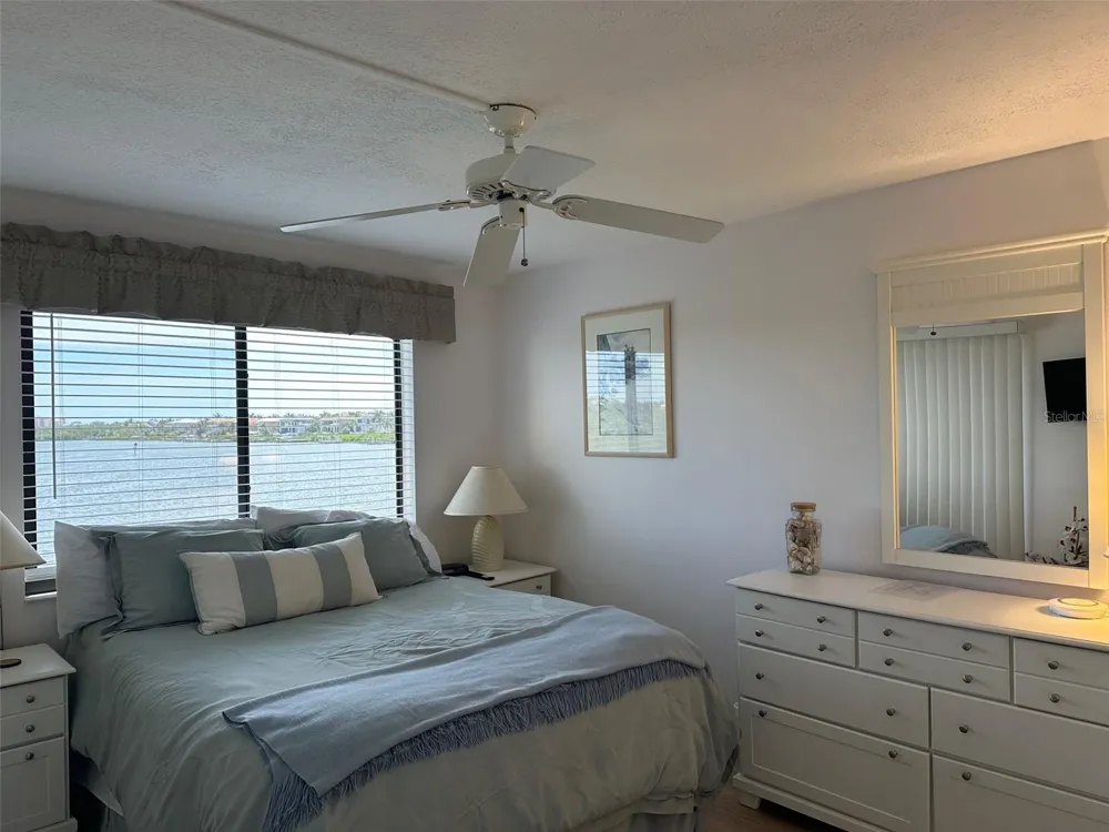 4835 BONITA BEACH ROAD #203 Bonita Springs, FL 34134