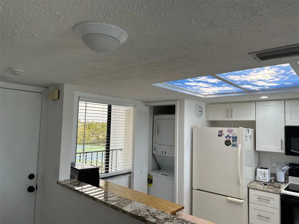 4835 BONITA BEACH ROAD #203 Bonita Springs, FL 34134