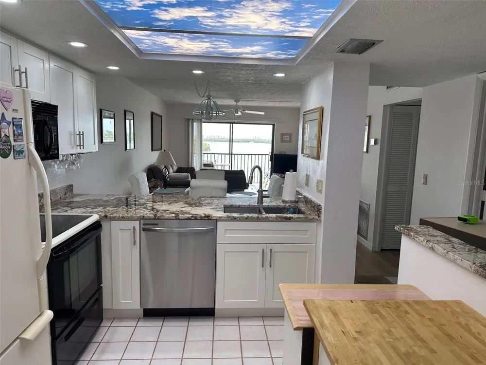 4835 BONITA BEACH ROAD #203 Bonita Springs, FL 34134