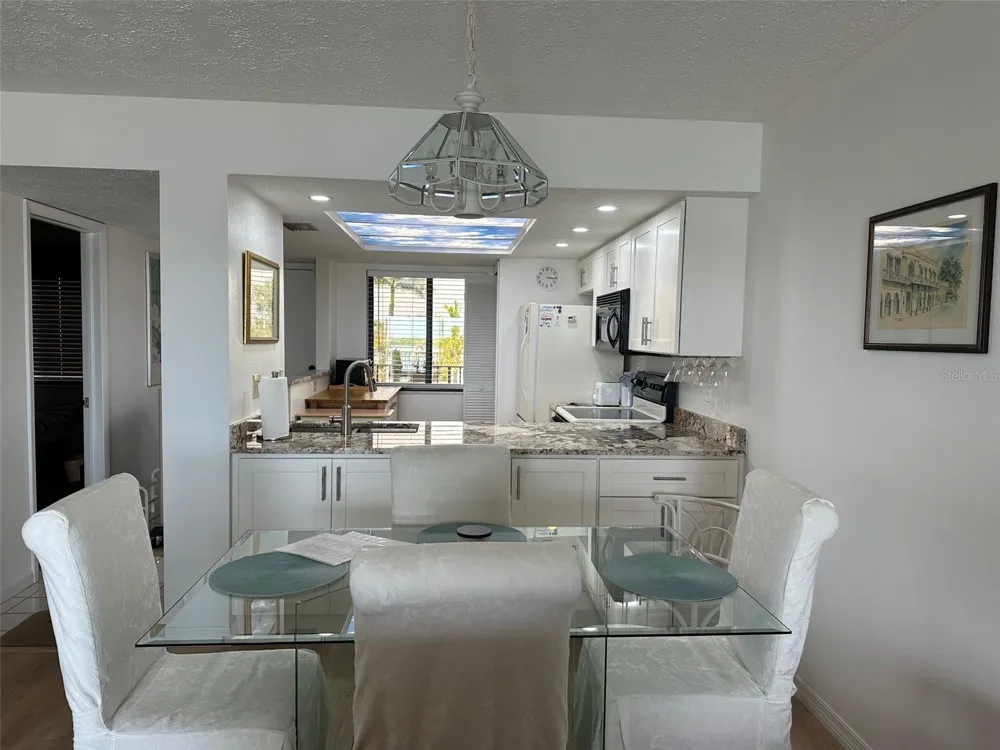 4835 BONITA BEACH ROAD #203 Bonita Springs, FL 34134