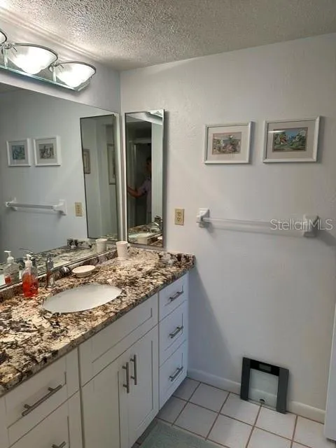 4835 BONITA BEACH ROAD #203 Bonita Springs, FL 34134