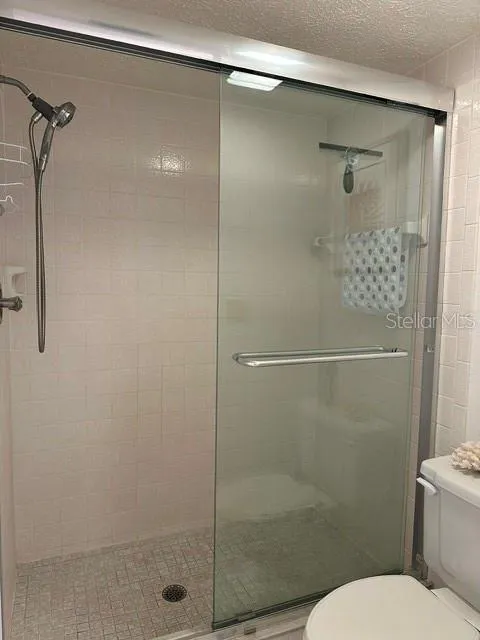 4835 BONITA BEACH ROAD #203 Bonita Springs, FL 34134