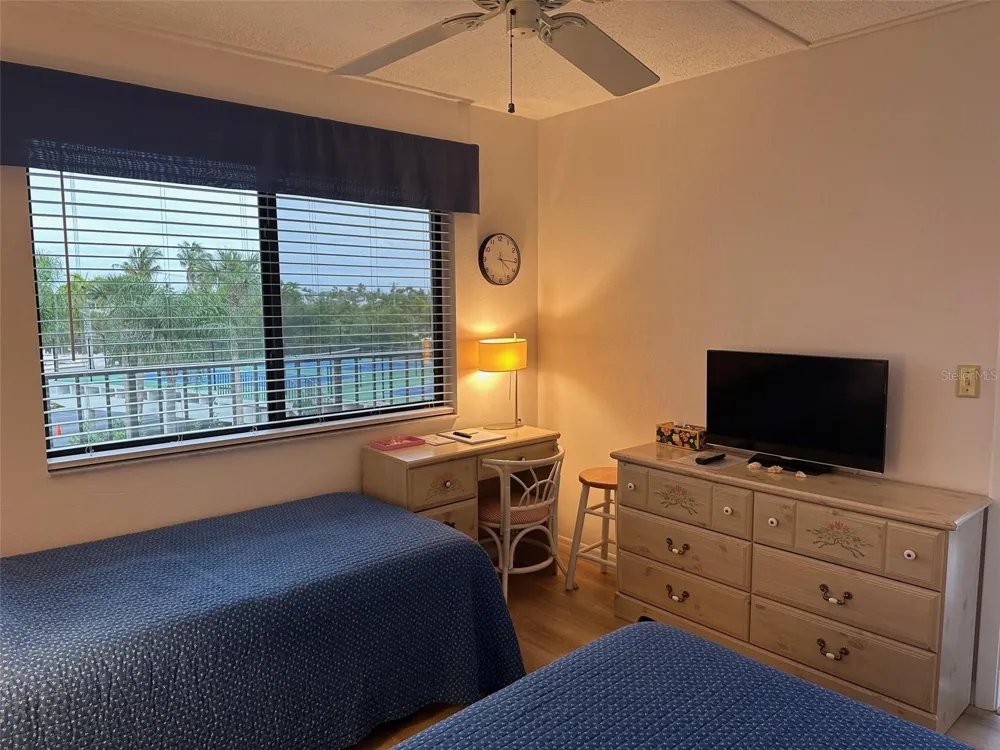 4835 BONITA BEACH ROAD #203 Bonita Springs, FL 34134