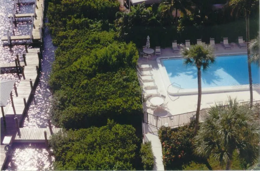 4835 BONITA BEACH ROAD #203 Bonita Springs, FL 34134