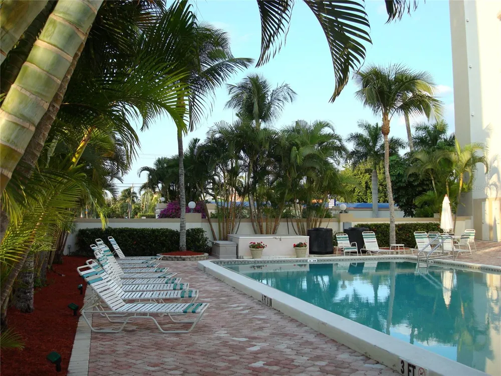 4835 BONITA BEACH ROAD #203 Bonita Springs, FL 34134