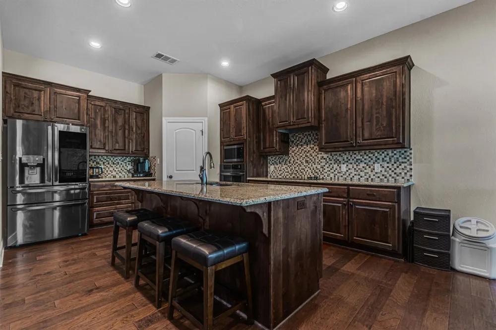 404 First Down Dash Burnet, TX 78611