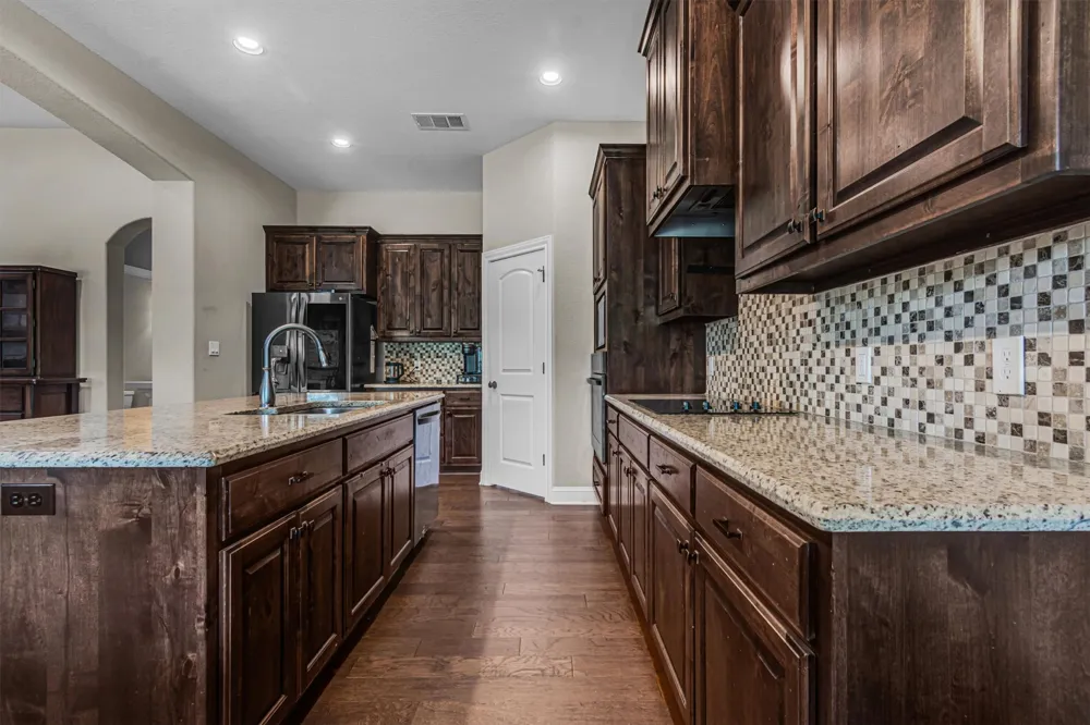 404 First Down Dash Burnet, TX 78611