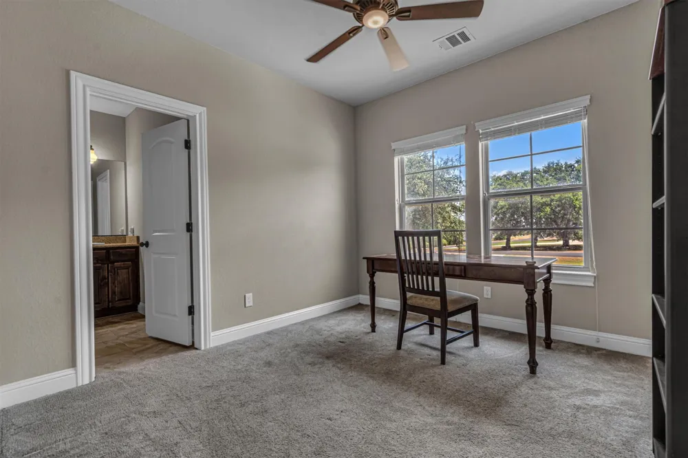 404 First Down Dash Burnet, TX 78611