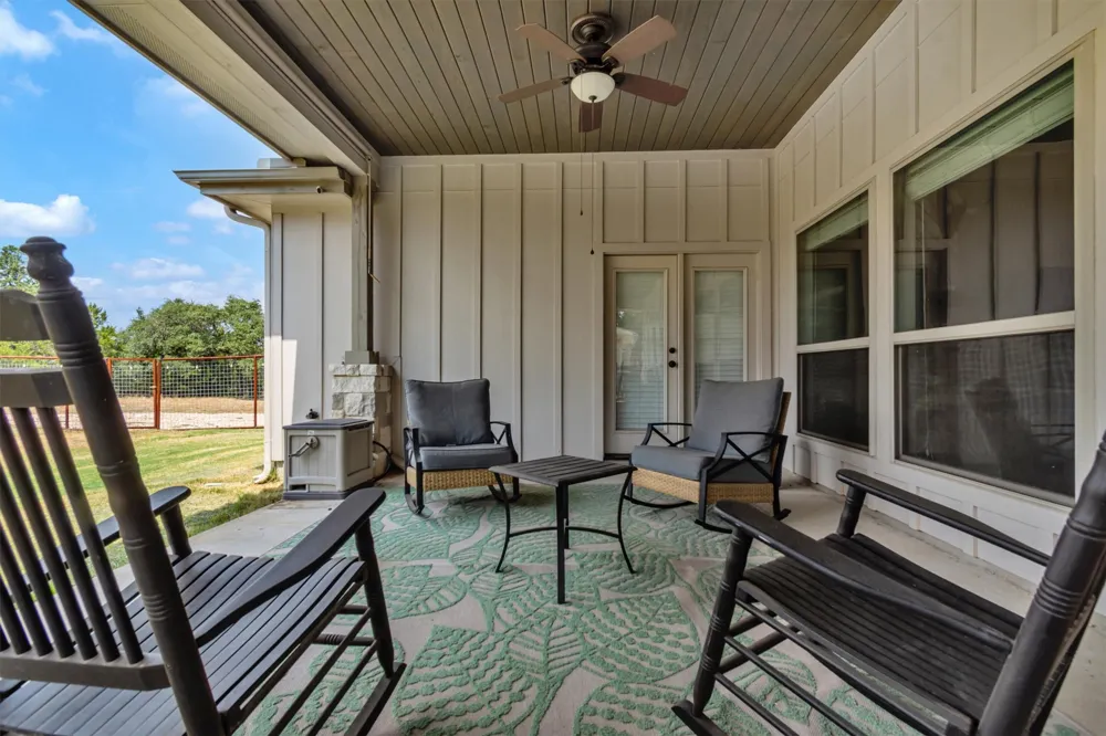 404 First Down Dash Burnet, TX 78611