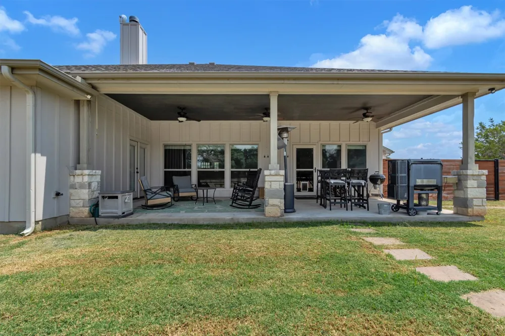 404 First Down Dash Burnet, TX 78611