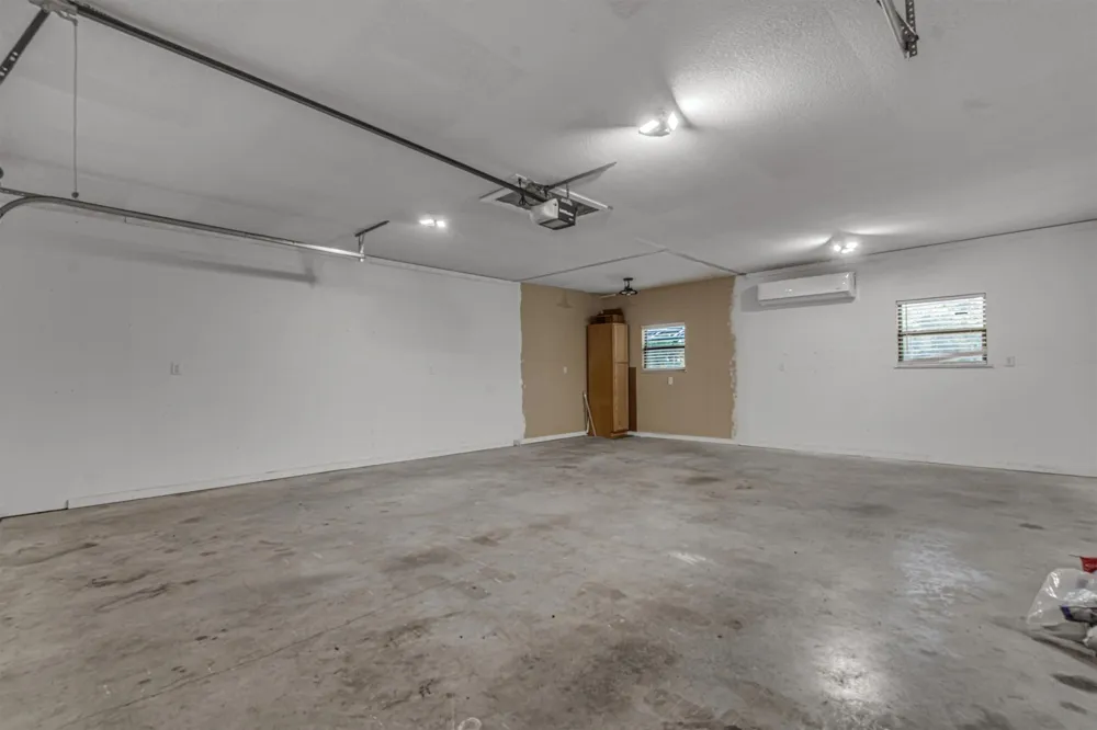 404 First Down Dash Burnet, TX 78611