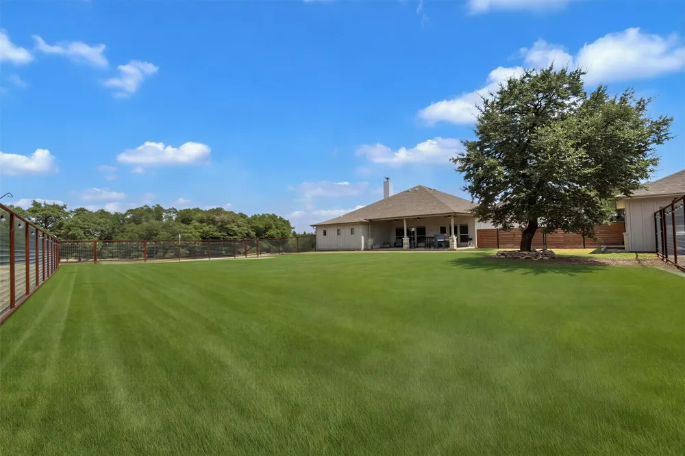 404 First Down Dash Burnet, TX 78611