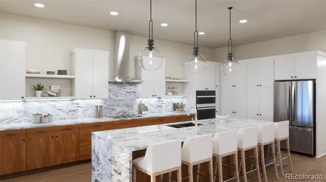 982 Locust Avenue Boulder, CO 80304