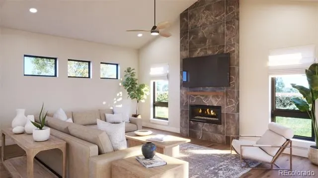 982 Locust Avenue Boulder, CO 80304