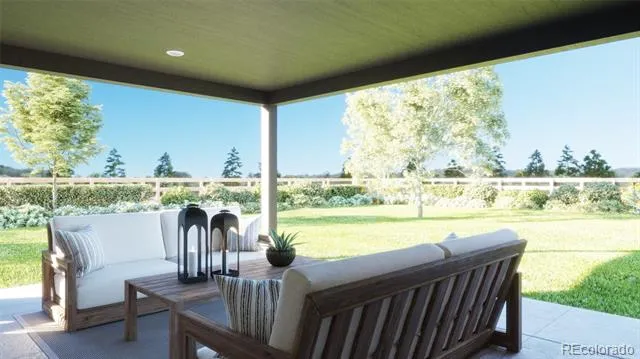 982 Locust Avenue Boulder, CO 80304