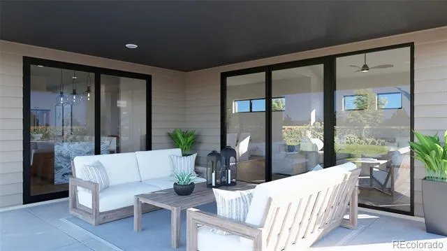 982 Locust Avenue Boulder, CO 80304