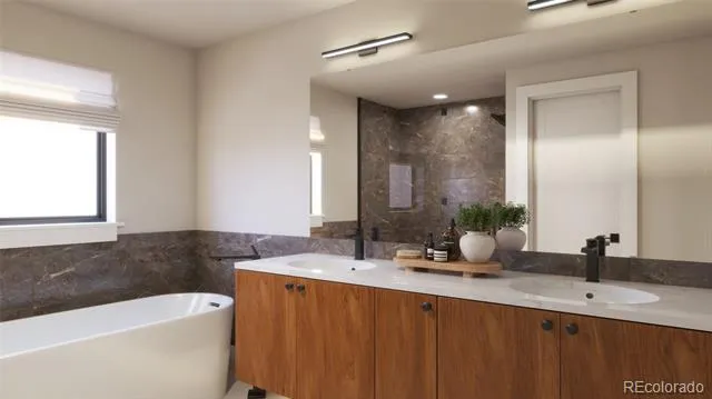 982 Locust Avenue Boulder, CO 80304