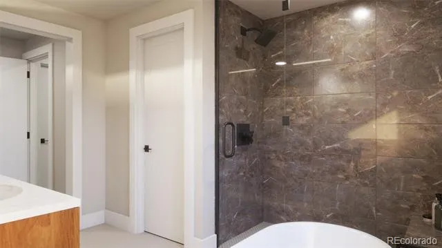 982 Locust Avenue Boulder, CO 80304