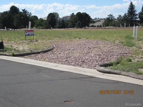 1507 White Fir Terrace