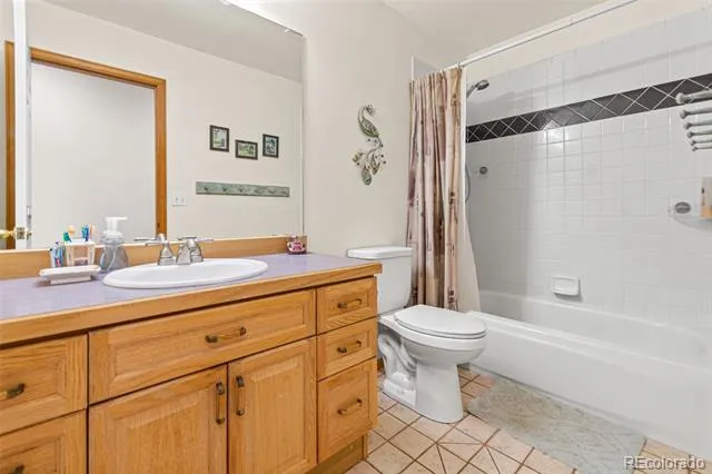 34525 Forest Park Drive Elizabeth, CO 80107