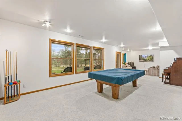 34525 Forest Park Drive Elizabeth, CO 80107