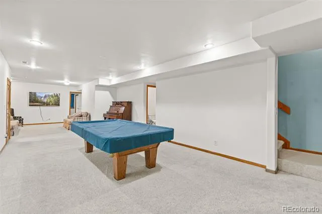 34525 Forest Park Drive Elizabeth, CO 80107