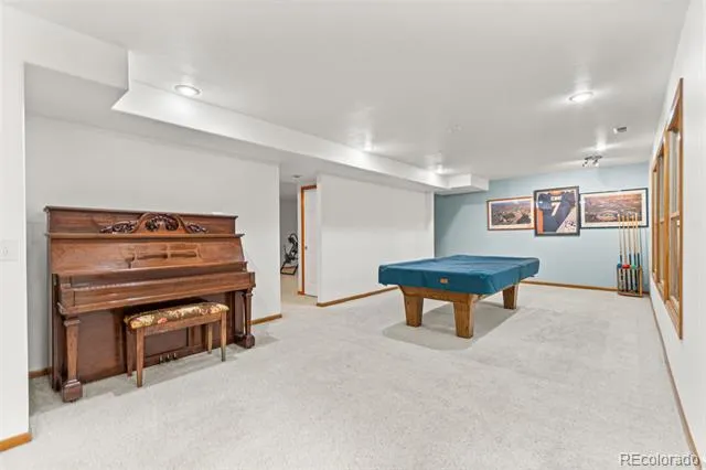 34525 Forest Park Drive Elizabeth, CO 80107