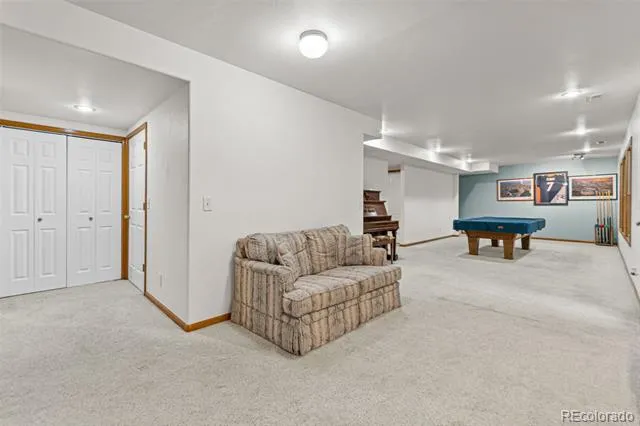 34525 Forest Park Drive Elizabeth, CO 80107