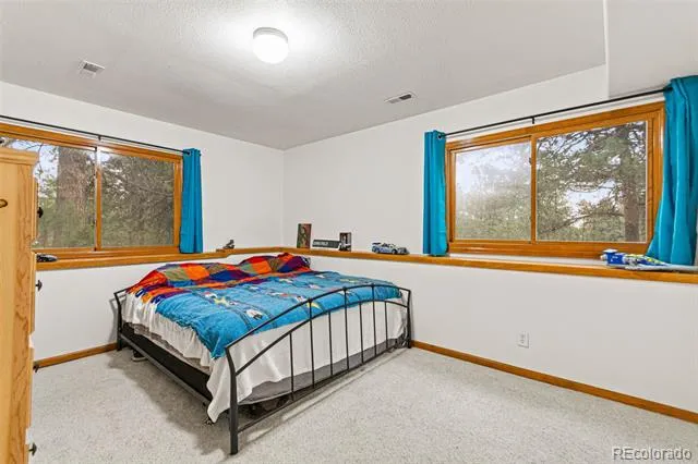34525 Forest Park Drive Elizabeth, CO 80107