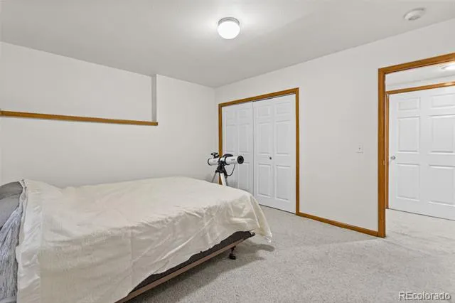 34525 Forest Park Drive Elizabeth, CO 80107