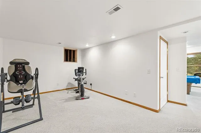 34525 Forest Park Drive Elizabeth, CO 80107