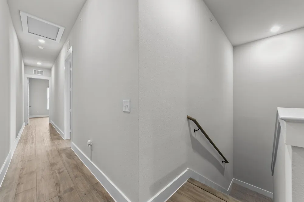 829 Ebony McKinney, TX 75071