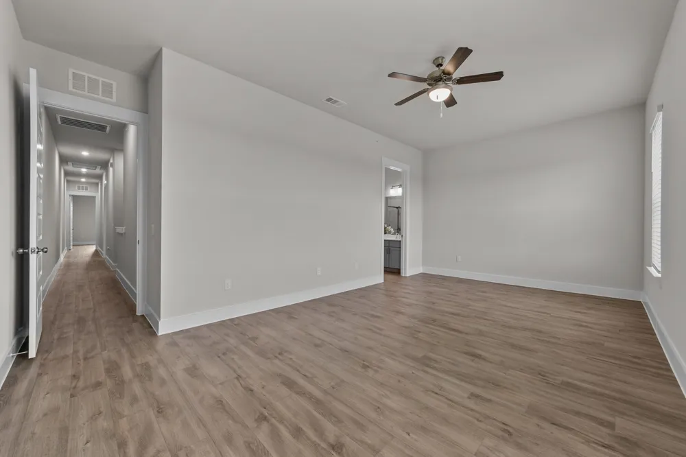 829 Ebony McKinney, TX 75071