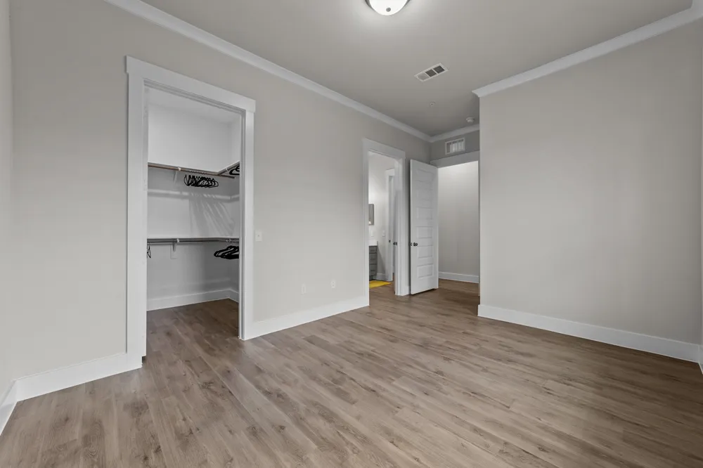 829 Ebony McKinney, TX 75071